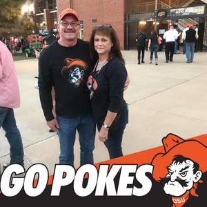 Meet your Posher, Debra